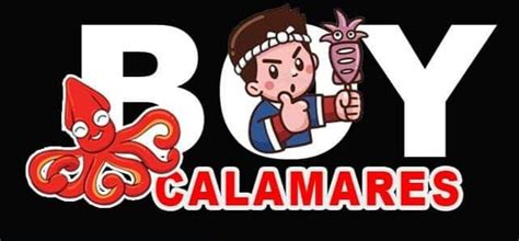 paete gadgets corner (buy and sell) .